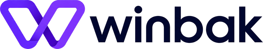 winbak — Customer retention platform for India's home-grown brands